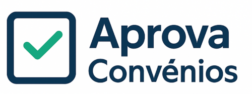 ChatGPT Image 13 de abr. de 2025, 14_43_55.png